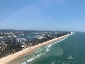 Meet your Posher, Teresa